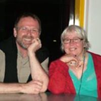 maria_noonan_31 avatar