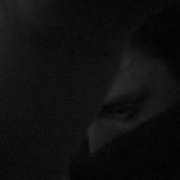 adam_czinege_14 avatar