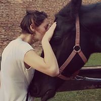 loveless_elly avatar