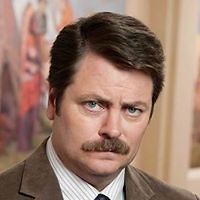 igor_vihnanek_3 avatar