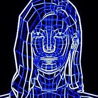 ally_western_1 avatar