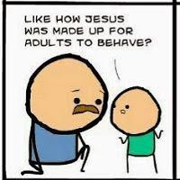 lemoustachedoge avatar