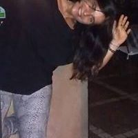 samantha_silvestri_10 avatar