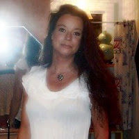 melaniewilcox avatar