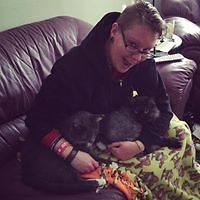 cara_ferguson1 avatar