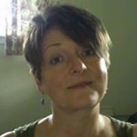 trish_scott_39 avatar