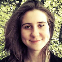 aniapietrucha avatar