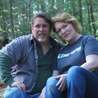 cindy_hawks1973 avatar