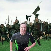 arthur_murdoch_351 avatar