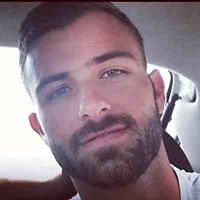 hugh_smith_752861 avatar