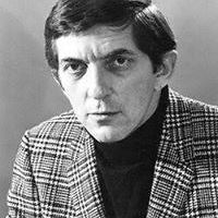 angelo_secreto avatar