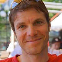 mentalcoaching_wolfgangseidl avatar