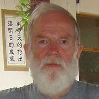 jim_young_3785373 avatar