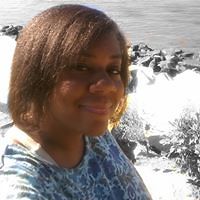 msdemetriusse avatar