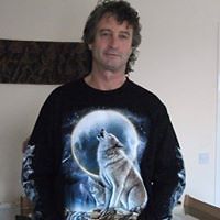 james_b_bell_75 avatar