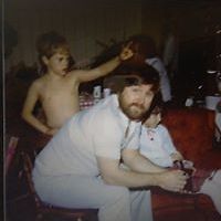 mark_baylor_9 avatar