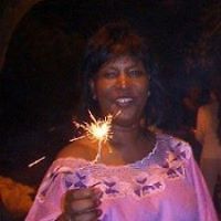 linda_fullerowusu avatar