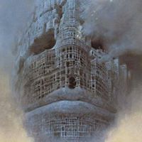 martijn_baars_790 avatar