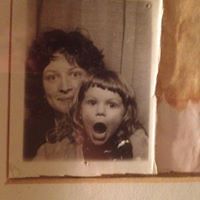 lucia_facettihutcheson avatar