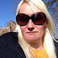 kellyweaver_turner_1 avatar