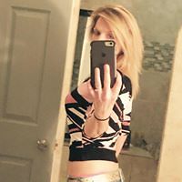 leaanne_pustejovskyjohnson avatar