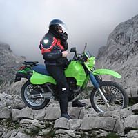 ivan_hukmanhuki avatar