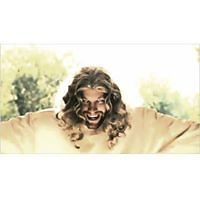 Pablo_banditu avatar