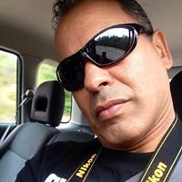 azeddine_sohab avatar