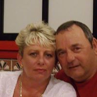 katrina_gresty avatar