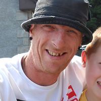 aidan_mccartney_90 avatar