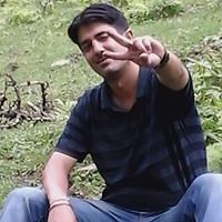 gaurav_kapoor20 avatar