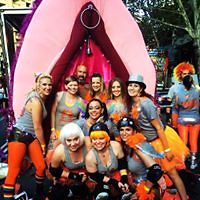 elizabethgharbi avatar