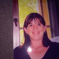 colleen_bull_963 avatar