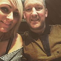 5500be4cac3f0 avatar