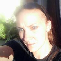 tasha_jagermeister avatar