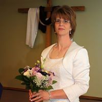 5500bec896214 avatar