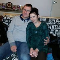 helen_l_mckellar avatar