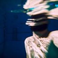 Krzysztof Kowalewski