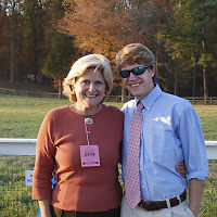 jenningssnyder avatar