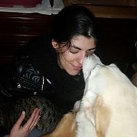 Scorpion_Girl0102 avatar