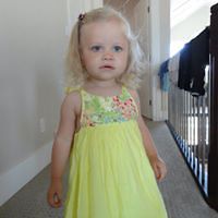 bobby_spells_9 avatar