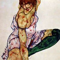 rhianna_berriman avatar