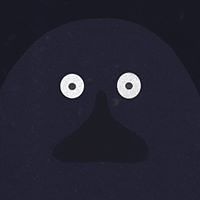 martyna_wypych_9 avatar