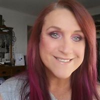 laura_gryffyn avatar