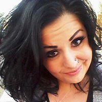 kristina_johnson_90663 avatar