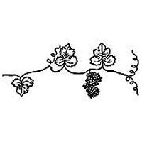 hendrikbrasil avatar