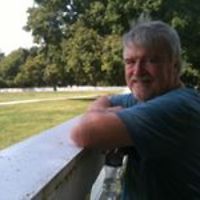 henry_carrier_9 avatar