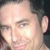 chrisjennings avatar