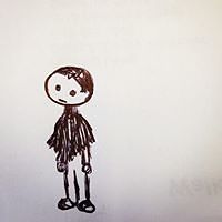 whitney_hollingsworth_9 avatar