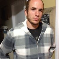 5500f0e9a2d76 avatar